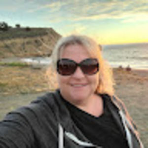 Meet your Posher, Gina